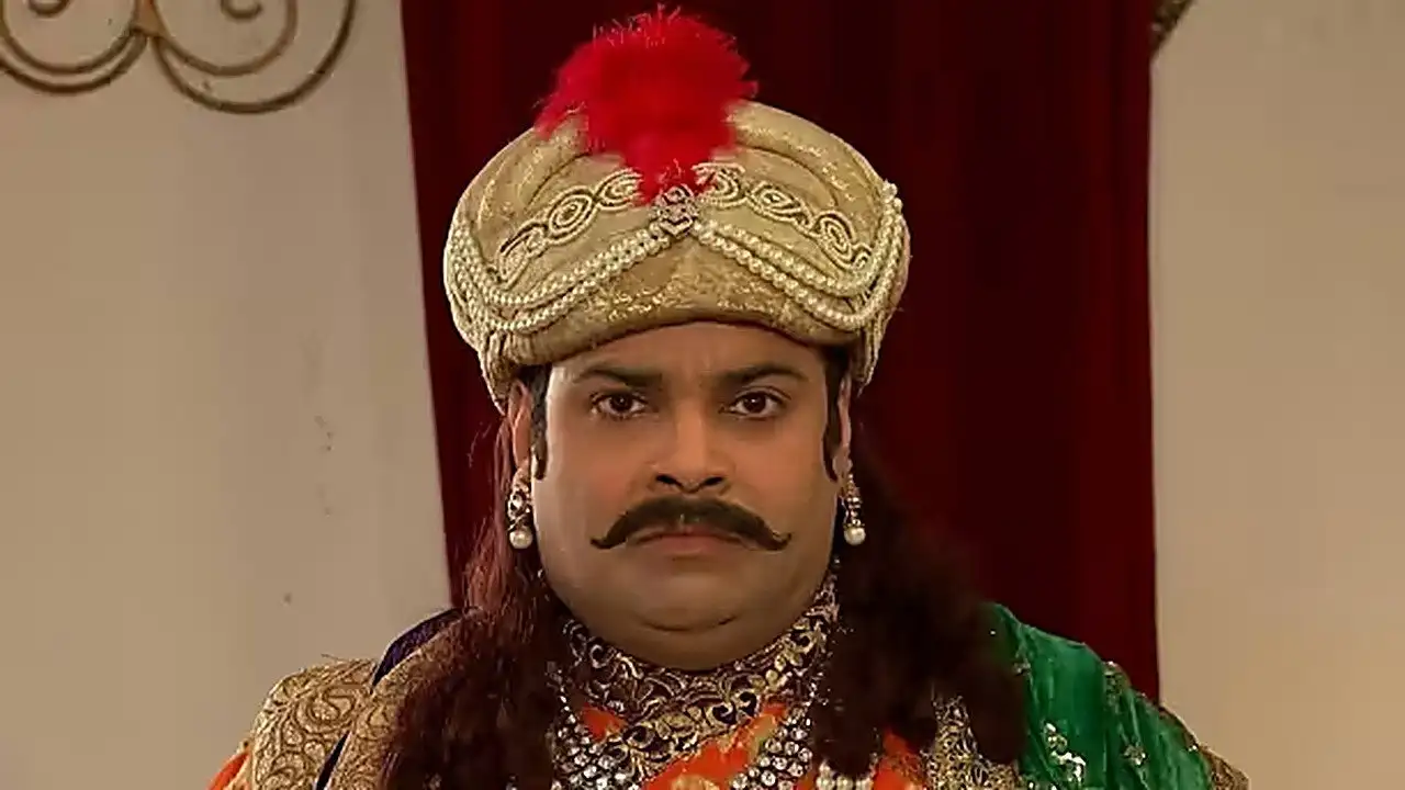 Episode 19 - Akbar Birbal Season 2