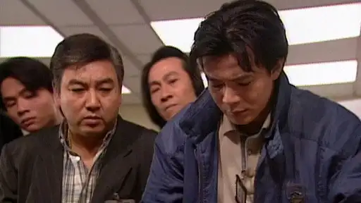 Episode 13