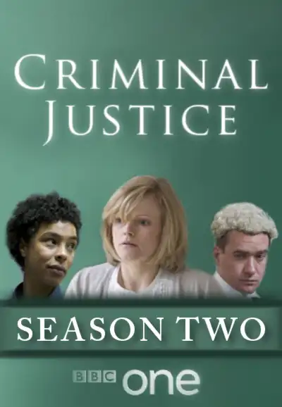 Season 2