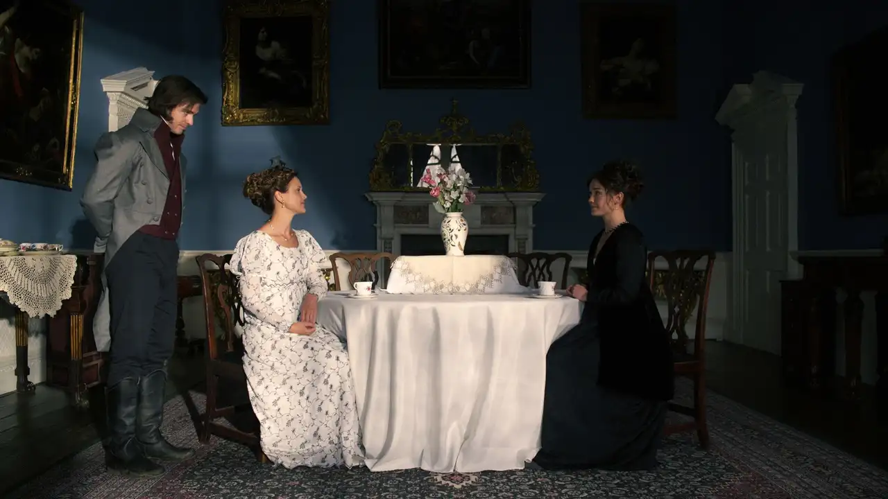 Episode 3