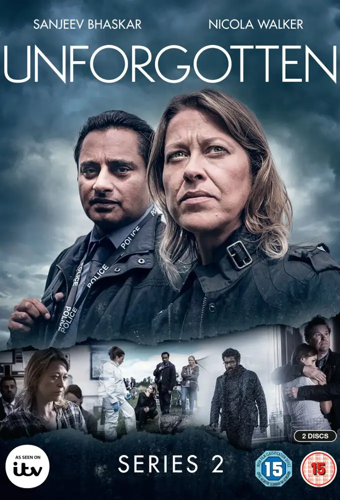 Season 2