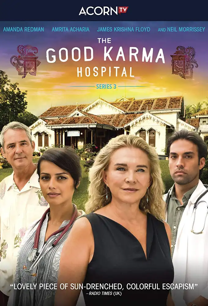 Season 3