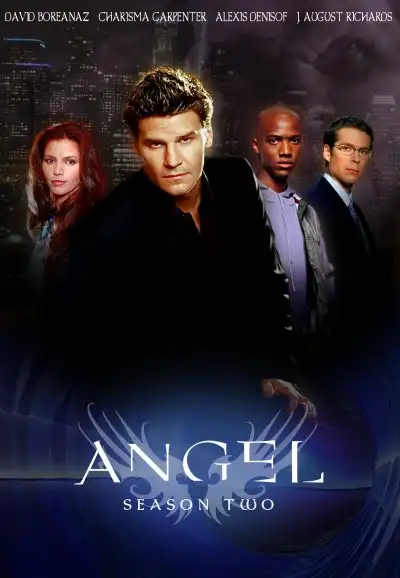 Season 2