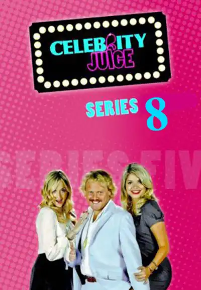 Season 8