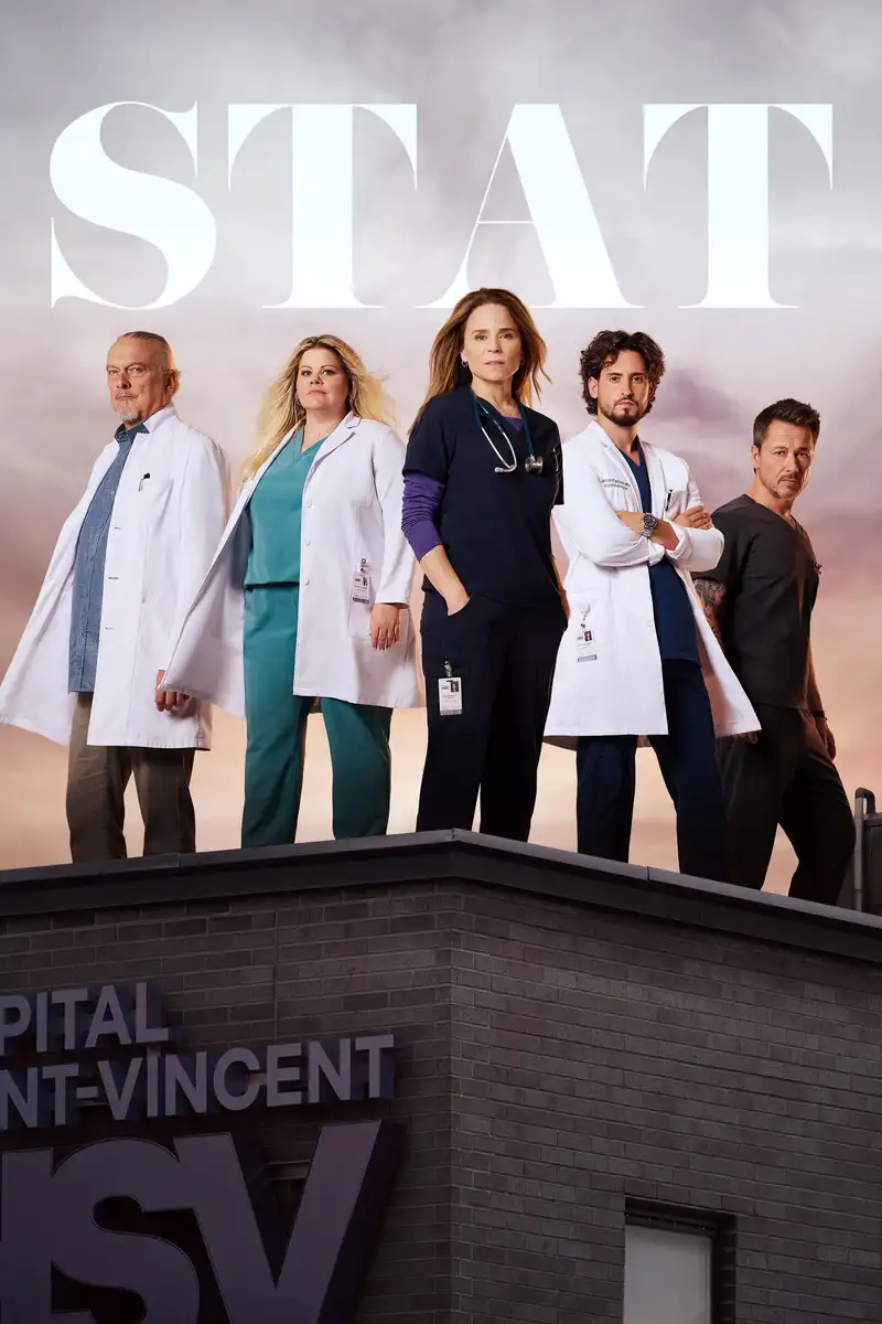 Season 3
