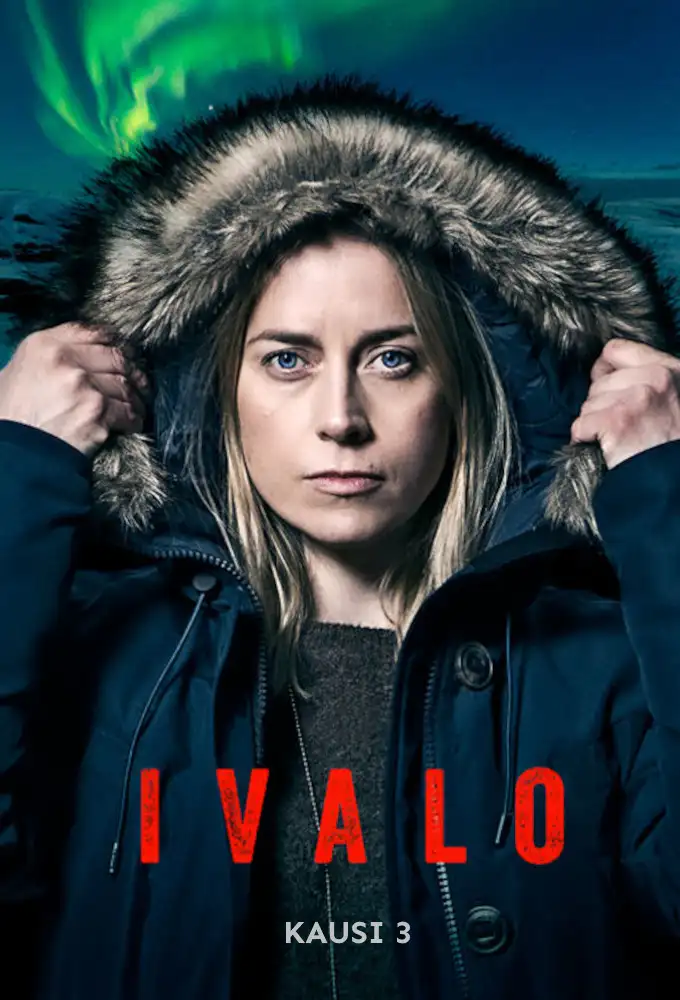 Season 3
