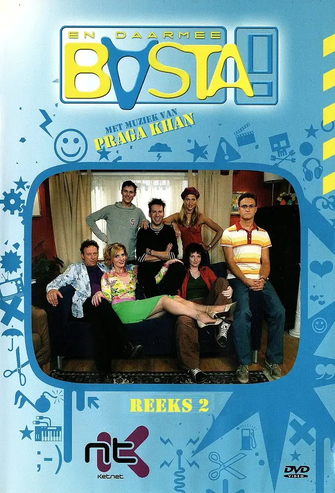 Season 2