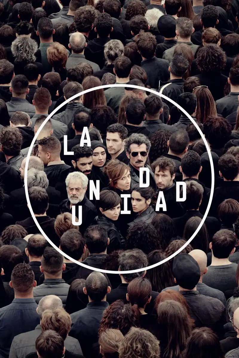 La unidad