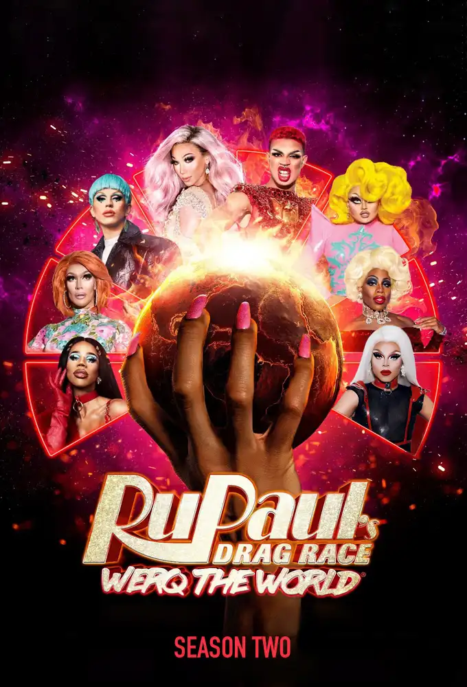 Season 2