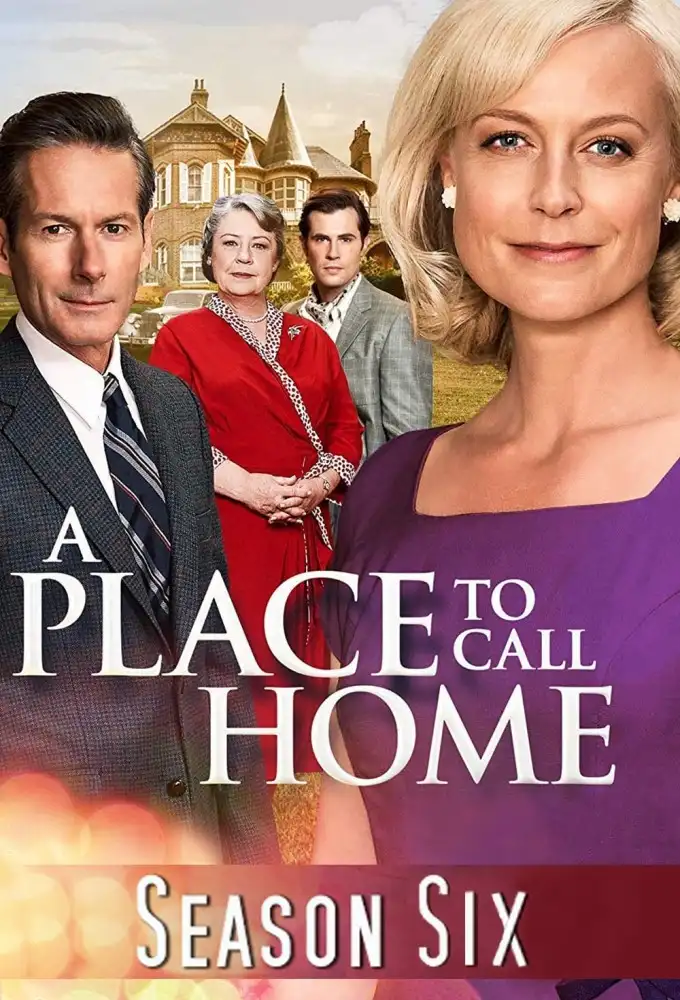 Series 6