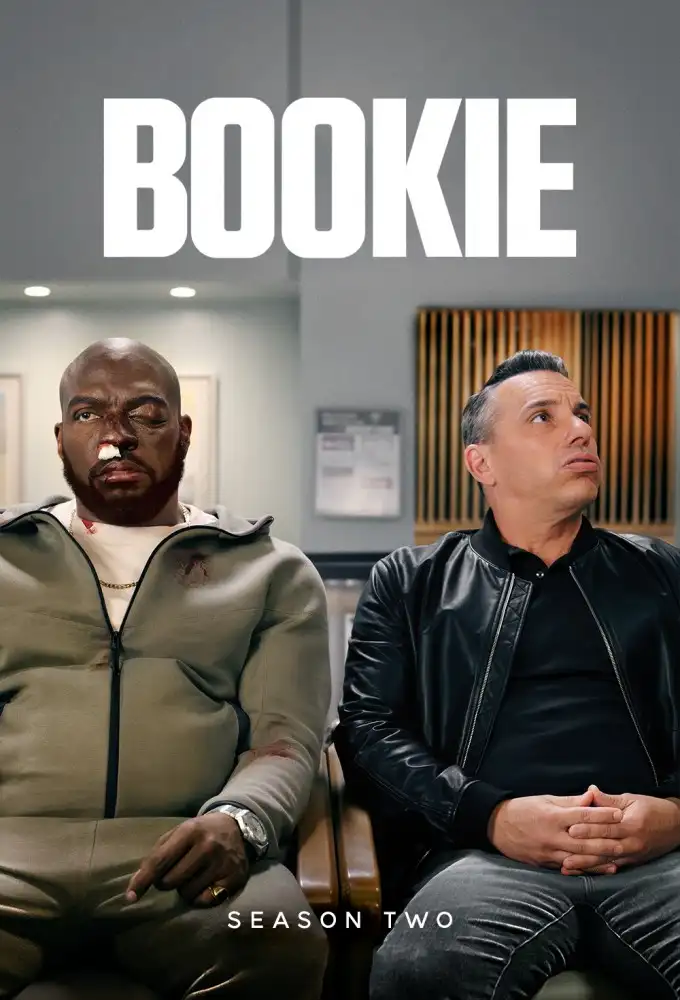 Season 2