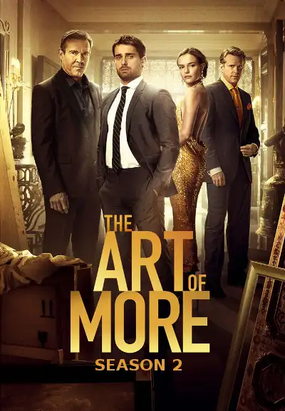 Season 2