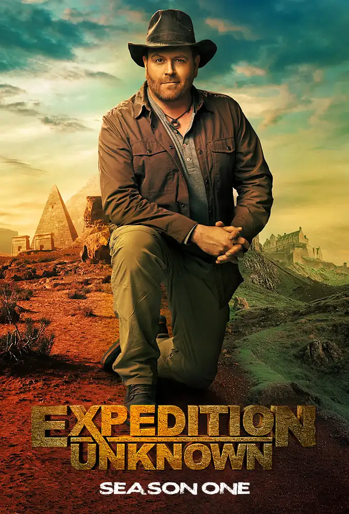 Season 1
