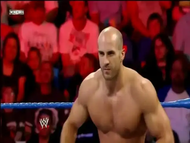 Superstars #163: May 24, 2012
