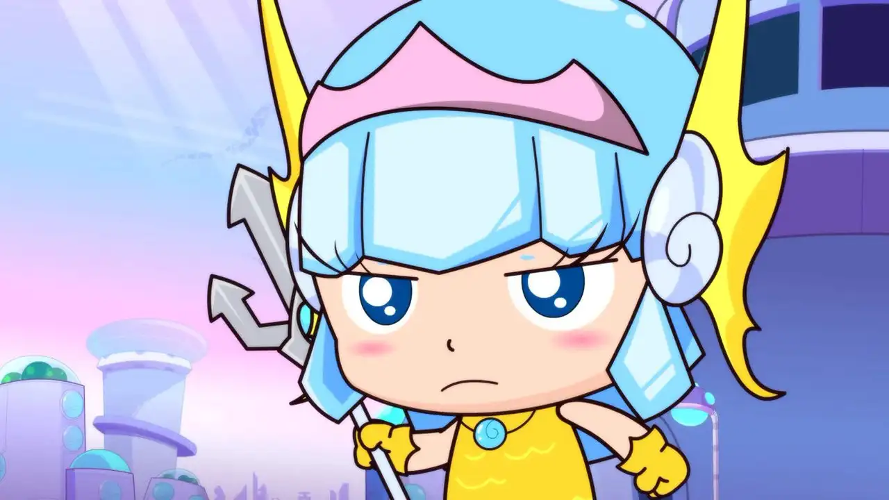 Episode 10