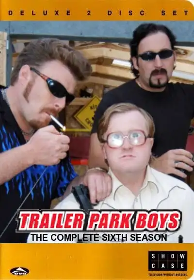 Season 6