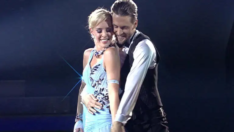 8. Show – Halbfinale