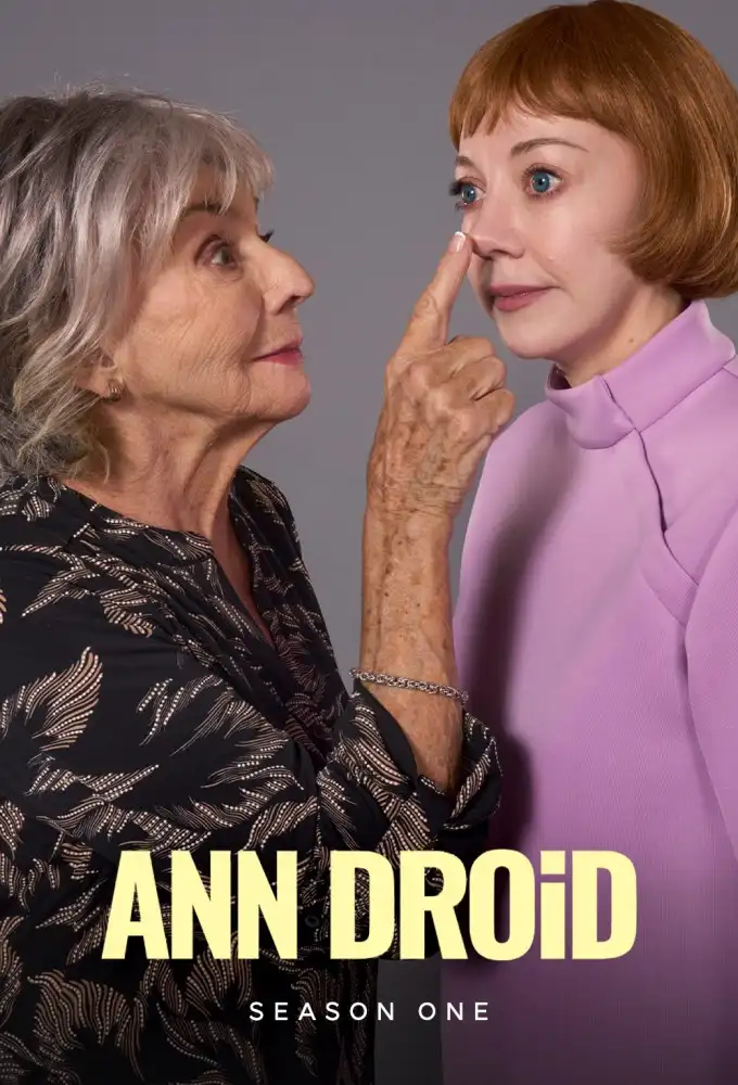 Series 1