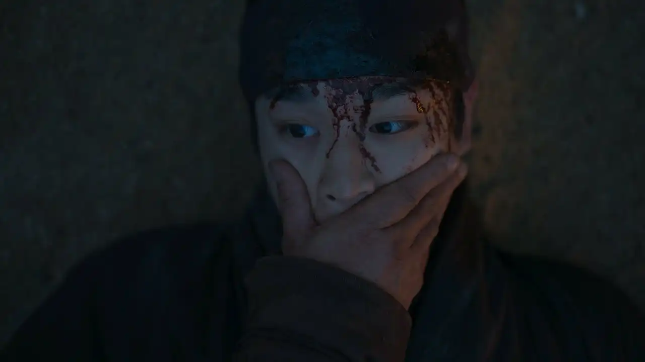 Episode 18