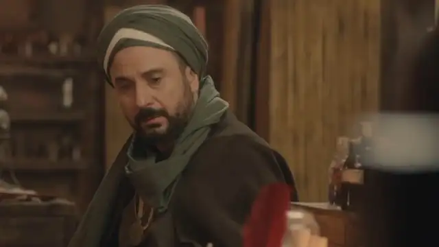 Episode 12
