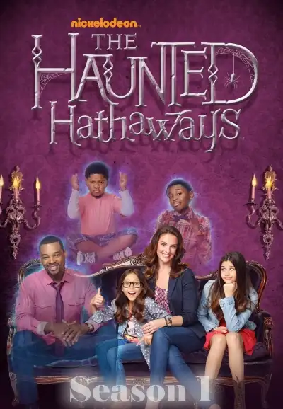Season 1
