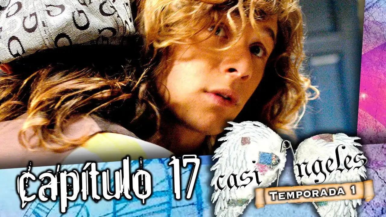 Episode 17
