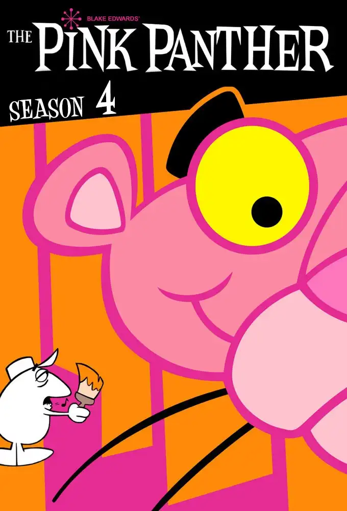 Season 4