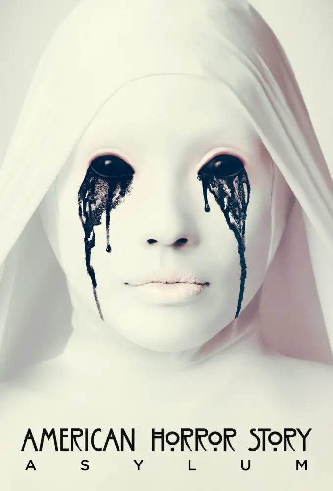 Asylum