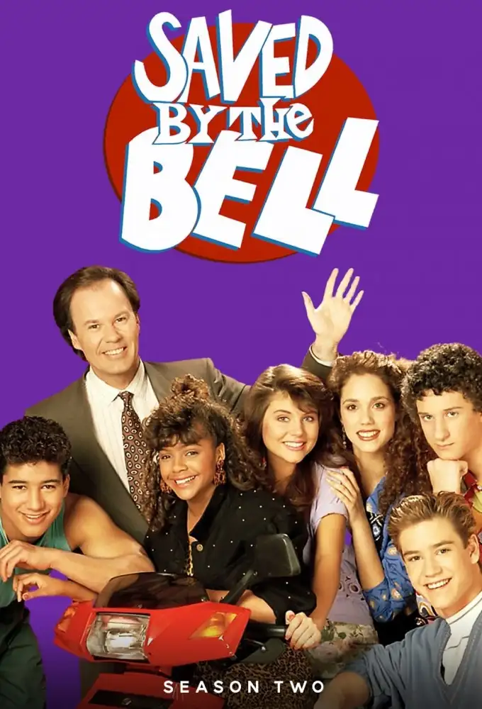Season 2