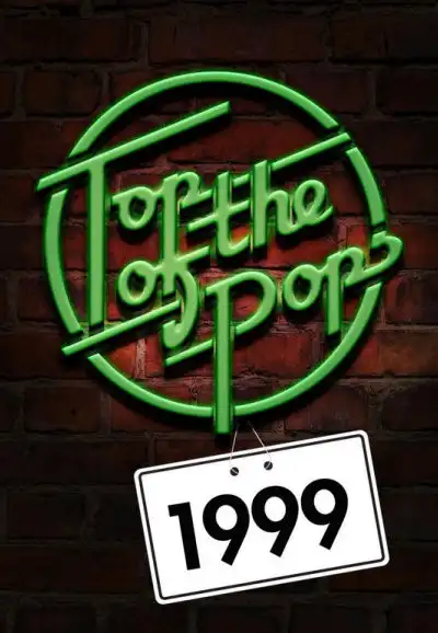 1999