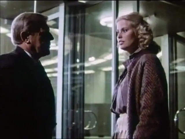 Ein Kongress in Berlin