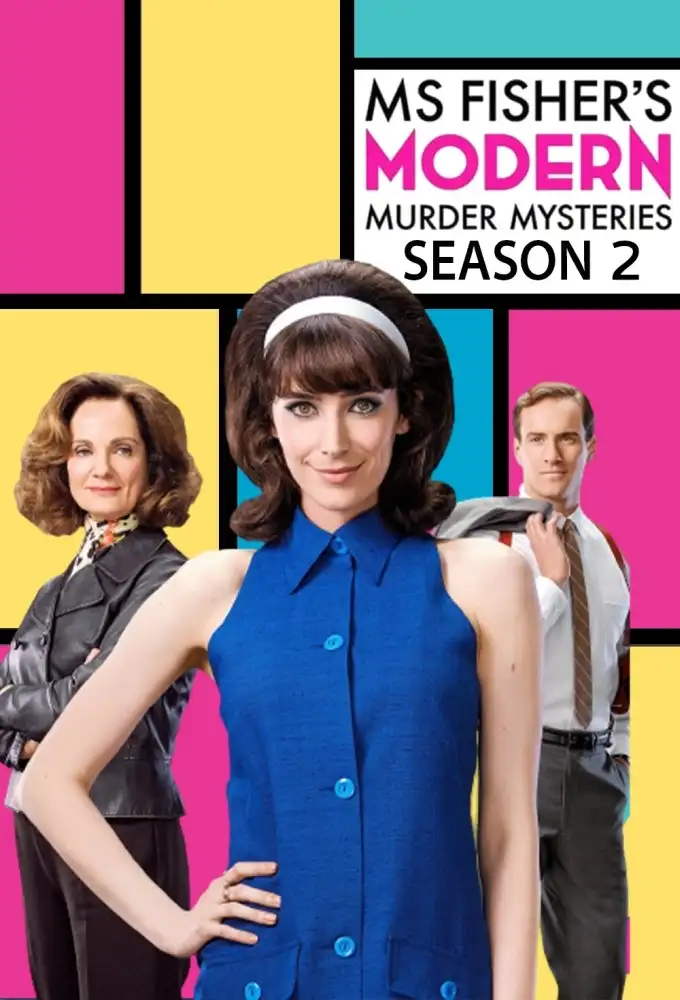 Season 2