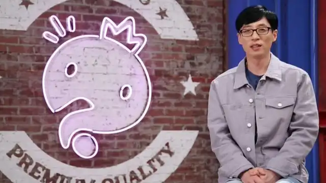 13 Years of Saturdays #1 – 2005~2008
