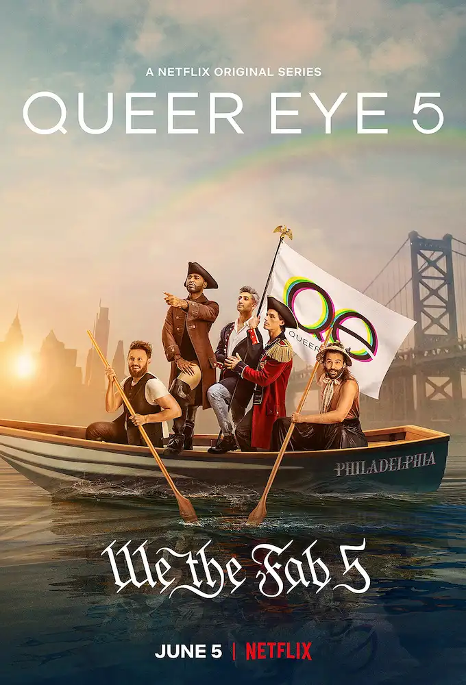 Season 5