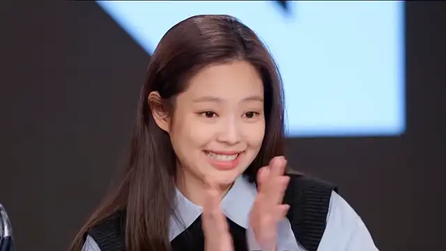 EP. 1-2 | New game from the Fullmoon Game Lab is out! | The Game Caterers 2 X YG Entertainment