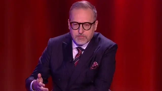 Episode 22