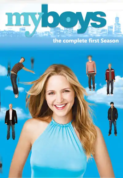 Season 1