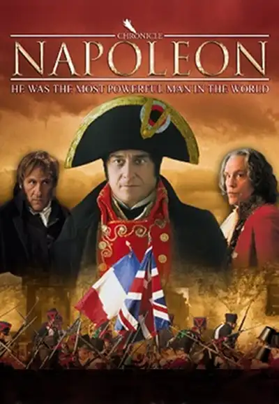 Miniseries