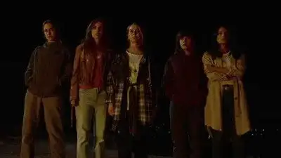Episode 6
