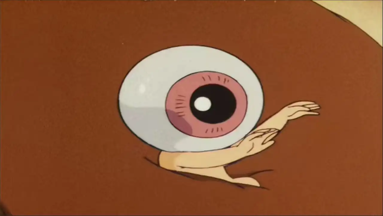 Episode 11