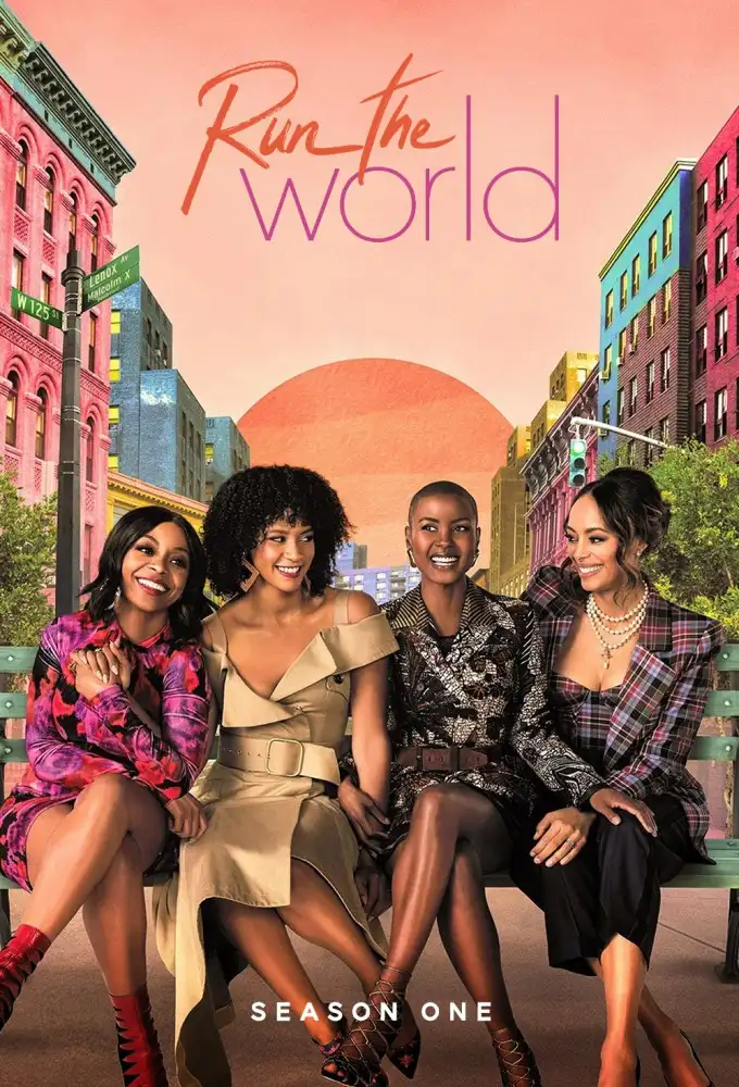 Season 1