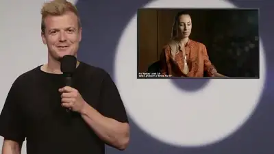 Episode 4