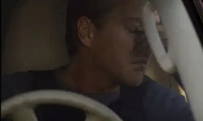 Prequel to Season 4