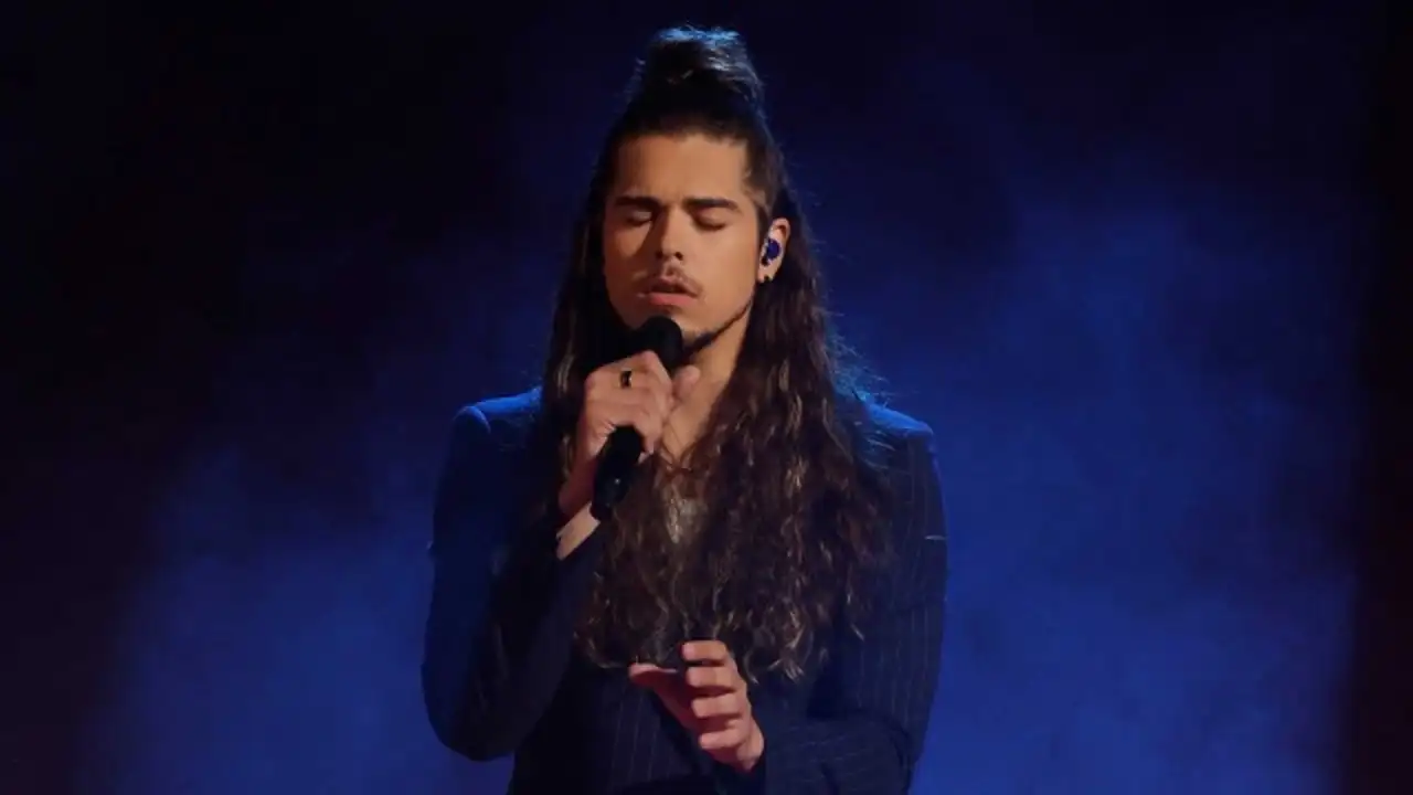 Final Performances
