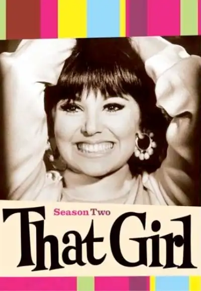 Season 2