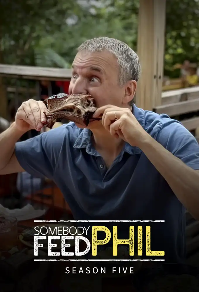 Season 5