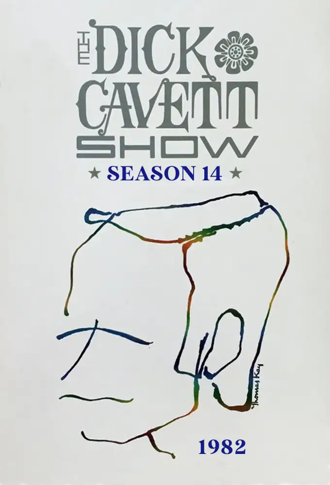 Season 1982