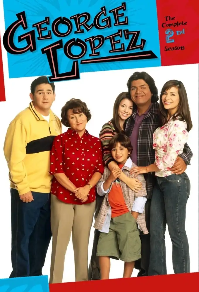 Season 2