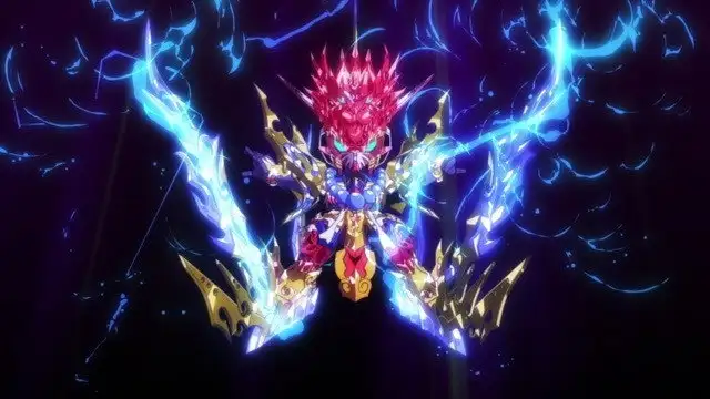 Episode 22