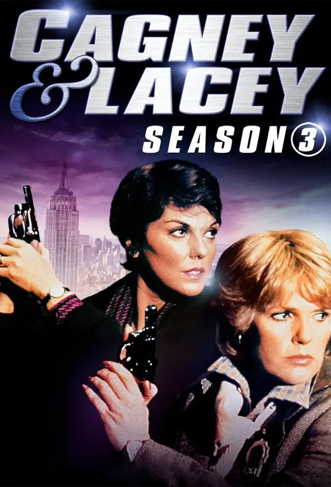 Season 3